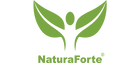 NaturaForte