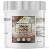 Sheabutter