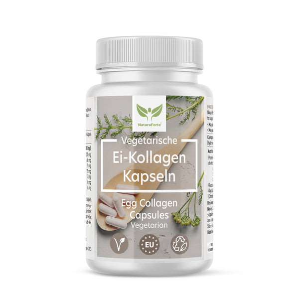 Ei-Kollagen