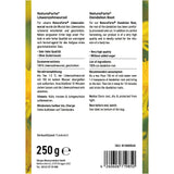 Löwenzahnwurzel Tee