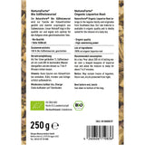 Bio Süßholzwurzel Tee