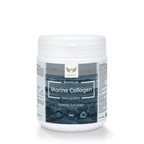 Premium Marine Collagen