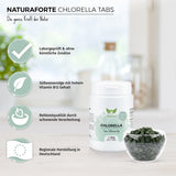 chlorella-tabs_bullet-points_1200x1200_72dpi