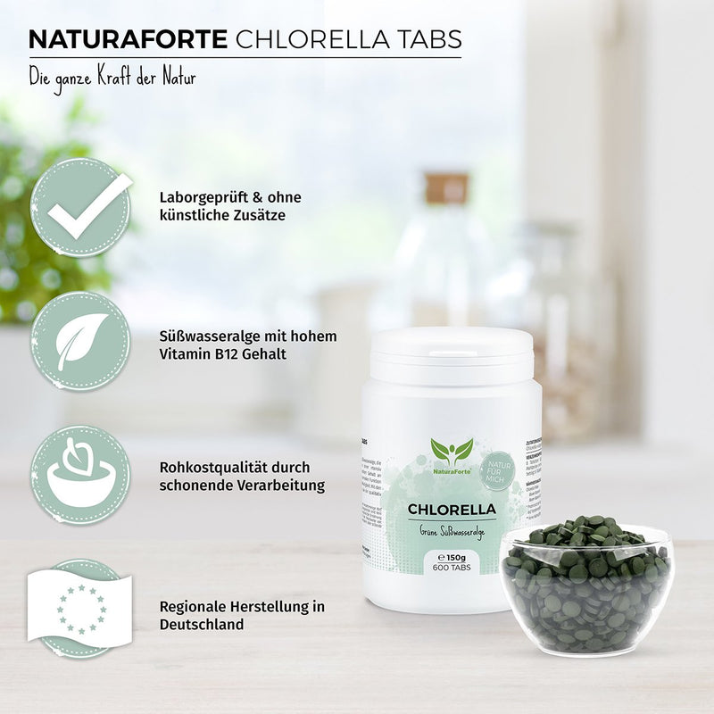 chlorella-tabs_bullet-points_1200x1200_72dpi