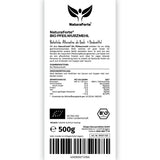 etikett_bio-pfeilwurzmehl_500g_62x140mm_RS