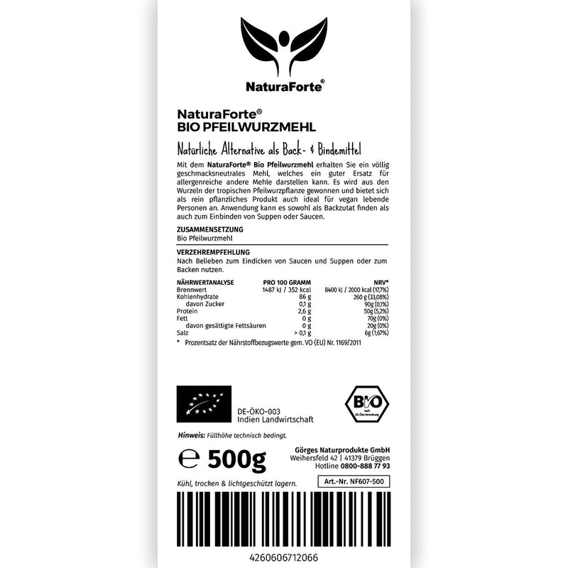 etikett_bio-pfeilwurzmehl_500g_62x140mm_RS