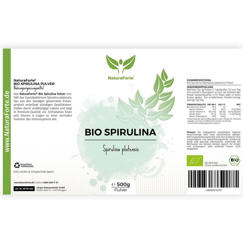 etikett_bio-spirulina-pulver_500g_200x120mm