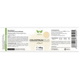 etikett_colostrum_kapseln_120stk_190x55mm_mit-URL_LVOk5Krs6S2T4rRp