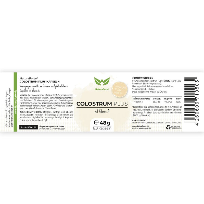 etikett_colostrum_kapseln_120stk_190x55mm_mit-URL_LVOk5Krs6S2T4rRp