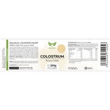 etikett_colostrum_pulver_250g_200x55mm_1200x1200_72dpitwSyh2AEcaqli