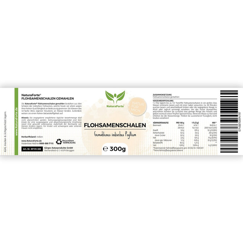 etikett_flohsamenschalen-gemahlen_300g_1200x1200_72dpi