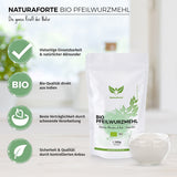 gerstengras_bullet-points_1200x1200_72dpi_BIO