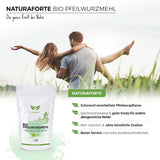 produktbild-03_bio-pfeilwurzmehl_500g_1200x1200_lifestyle_NEU_pro
