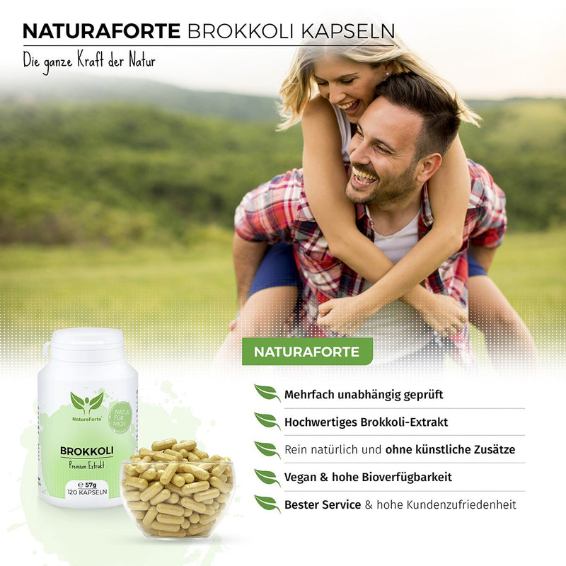 produktbild-03_brokkoli-kapseln_120stk_1200x1200_lifestyle_NEU_pro