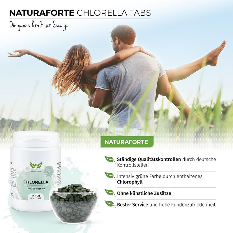 produktbild-03_chlorella-tabs_150g_1200x1200_lifestyle_NEU_pro