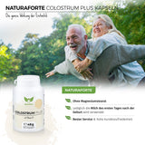 produktbild-03_colostrum-kapseln_120stk_1200x1200_lifestyle_prouJYIchbQhhwku