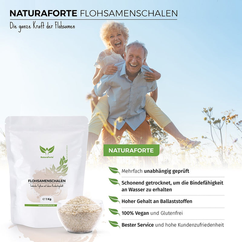 produktbild-03_flohsamenschalen_1kg_1200x1200__72dpi_lifestyle_NEU_pro