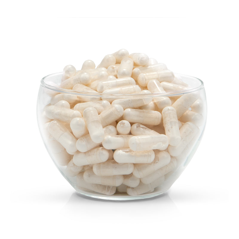 Colostrum Plus Kapseln