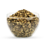 Bio Süßholzwurzel Tee