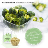 produktbild-08_brokkoli-kapseln_120stk_1200x1200_lifestyle_in-use