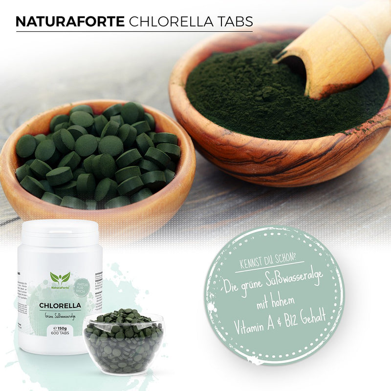 produktbild-08_chlorella-tabs_150g__1200x1200_lifestyle_in-use