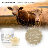 produktbild-08_colostrum-pulver_250g_1200x1200_lifestyle_in-useVxCCNII44CFpQ