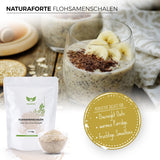 produktbild-08_flohsamenschalen_1kg_1200x1200_72dpi_lifestyle_in-use