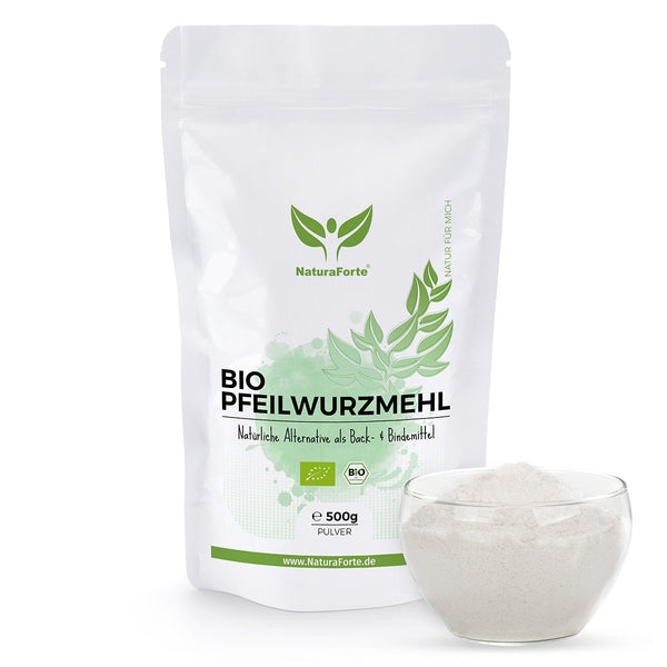 produktbild-bio-pfeilwurzmehl_500g_deko_1200x1200_72dpi