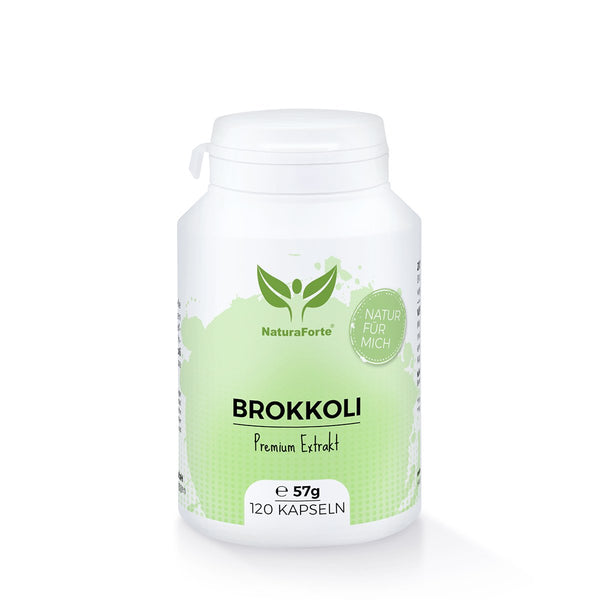 produktbild_brokkoli-kapseln_120stk_1200x1200px_72dpi