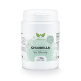produktbild_chlorella-tabs_150g_1200x1200_72dpi