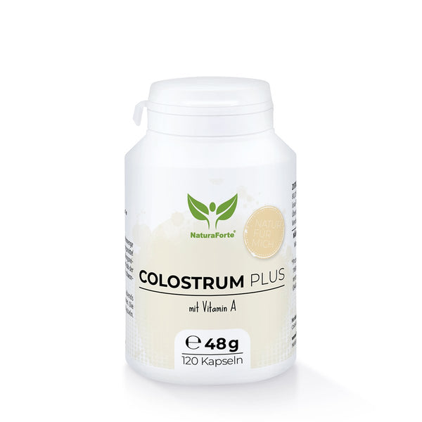 produktbild_colostrum-kapseln_120stk_1200x1200px_72dpiLdW1XNEqBymoo