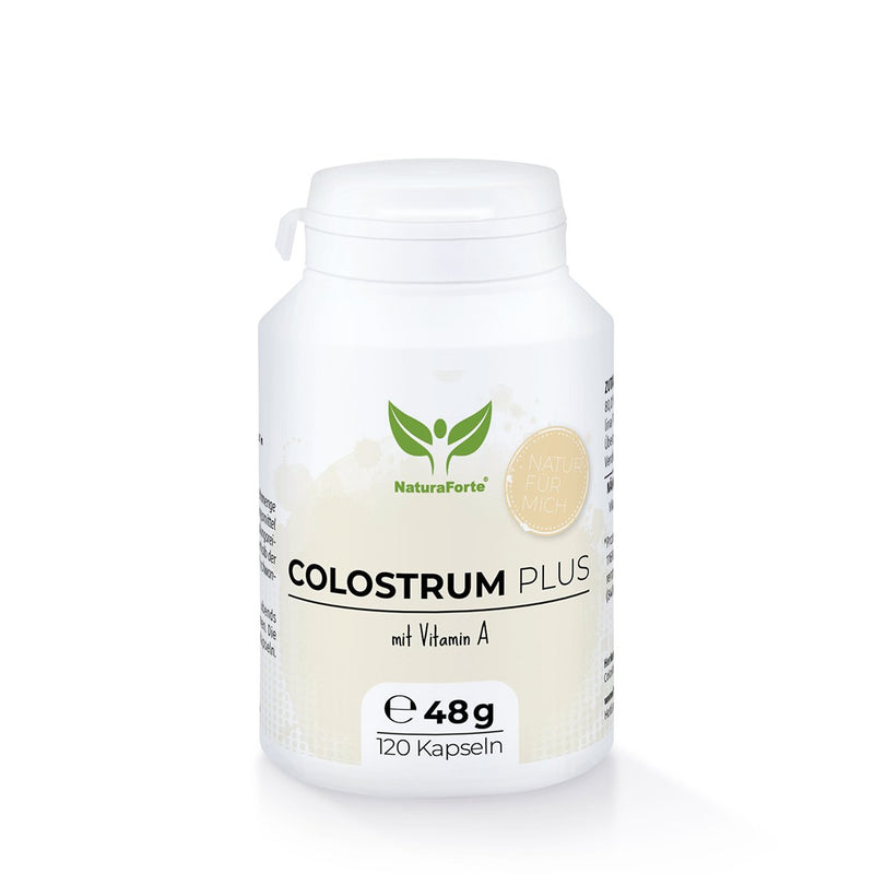produktbild_colostrum-kapseln_120stk_1200x1200px_72dpiLdW1XNEqBymoo