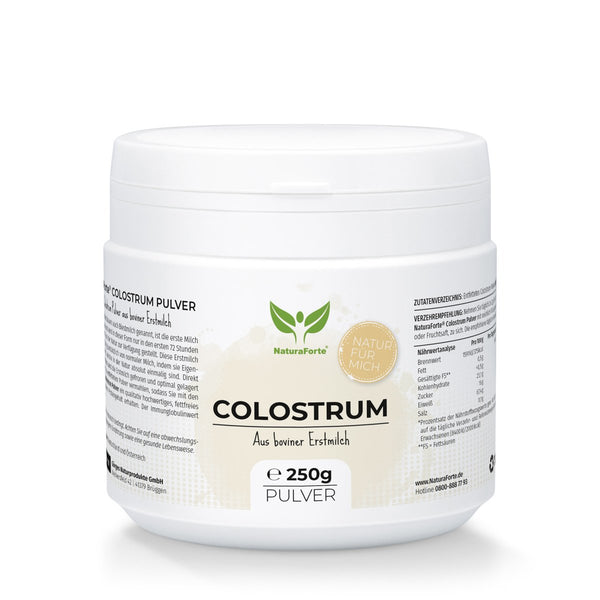 produktbild_colostrum_pulver_250g_1200x1200px9t7n8r1NroTik