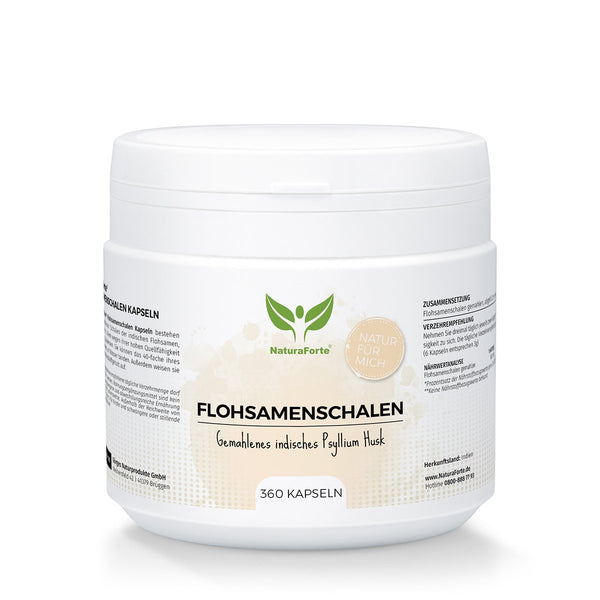 produktbild_flohsamenschalen-kapseln_120stk_1200x1200px_72dpi