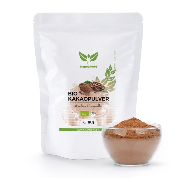 produktbild_kakaopulver_1kg_1200x1200_72dpi