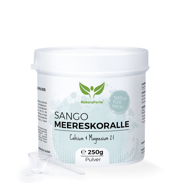 produktbild_sango-meereskoralle_250g_1200x1200-dosierl-ffel